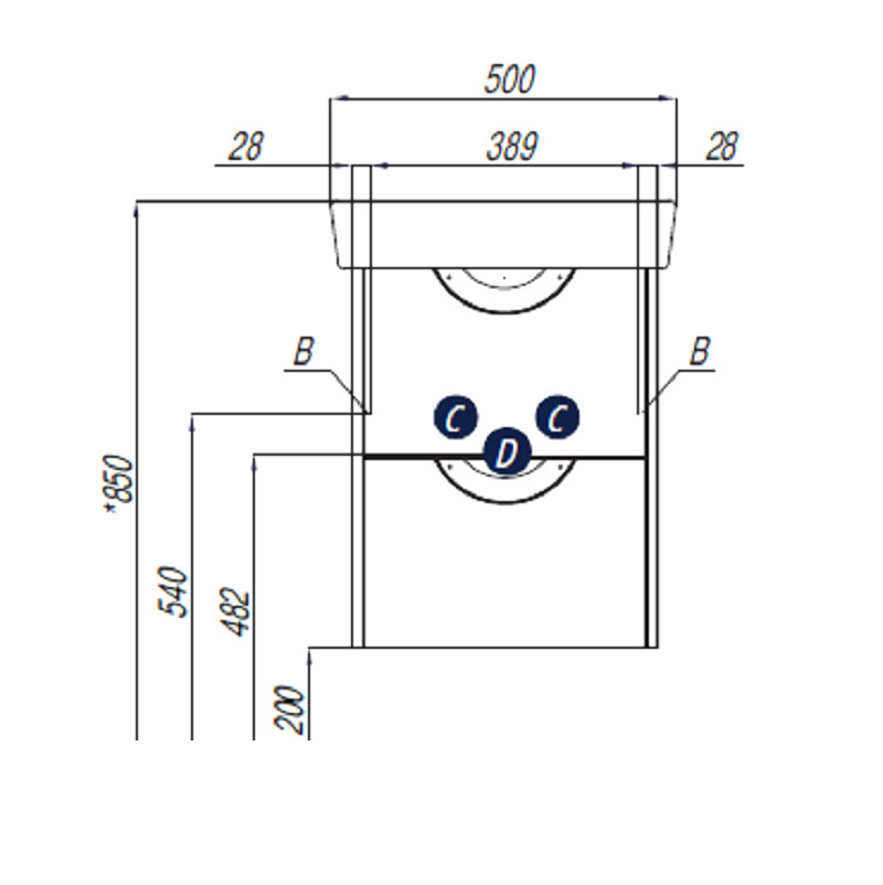 product_4863_5