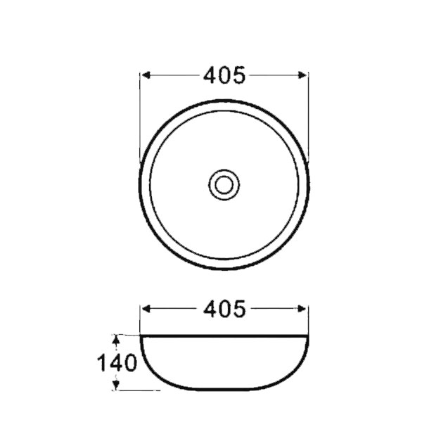 4306ef22ca3e223562dd742cc3103a0b