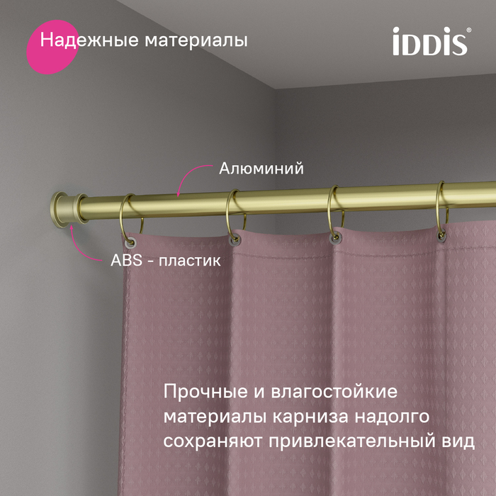 3xiovyyu17wf1grw9bl16fz3rzoejqzi