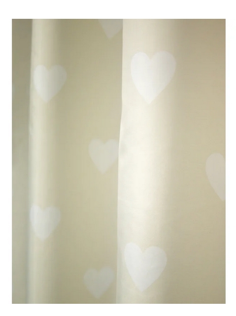 Screenshot_2