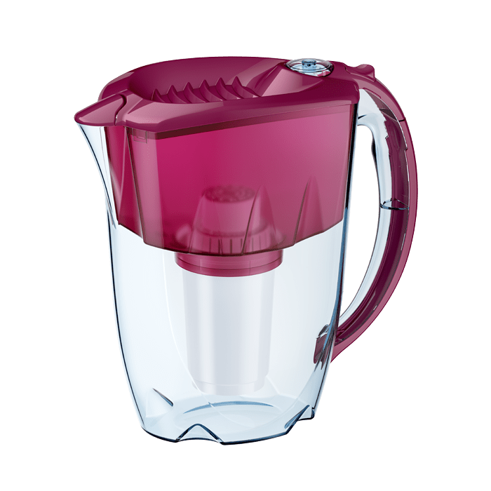 ru_spout_racurs_image_dJJb7093-fc724