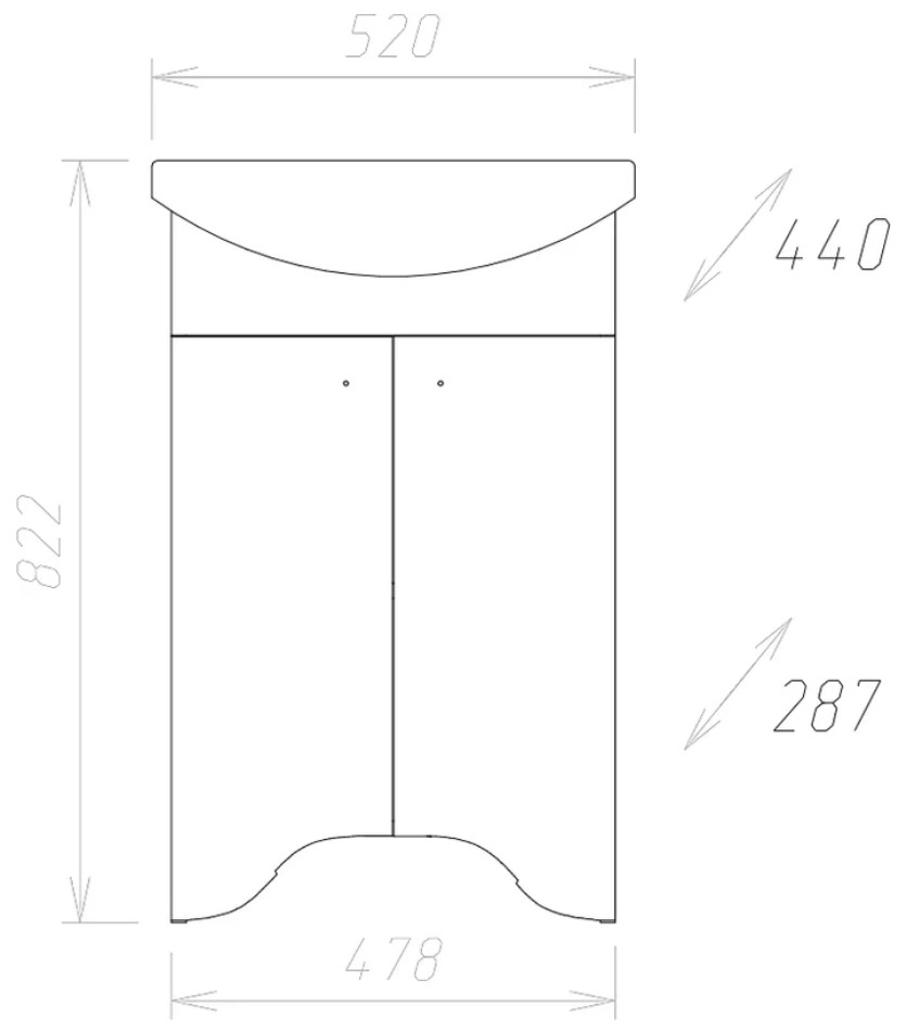 Screenshot_3