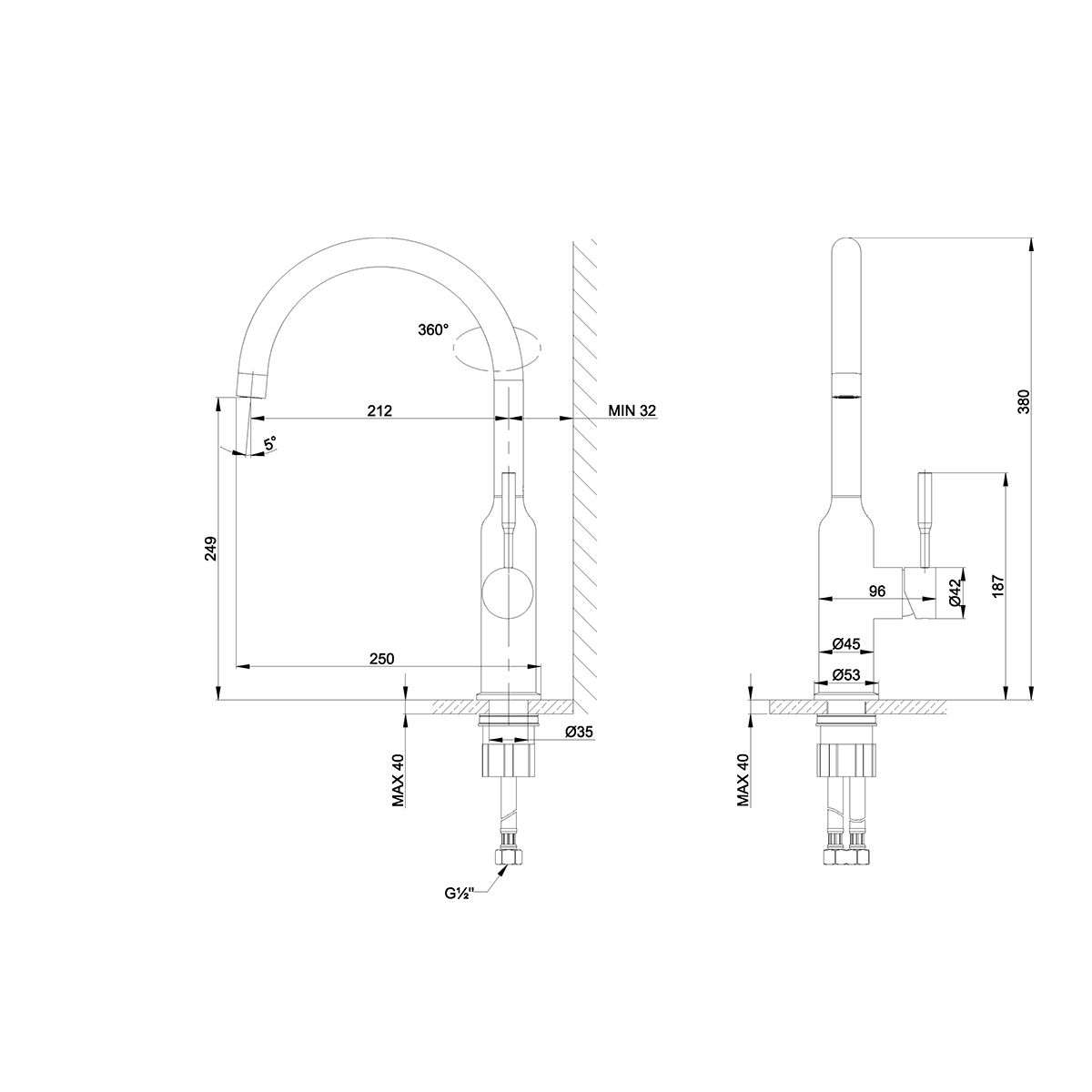 LM5079S_scheme