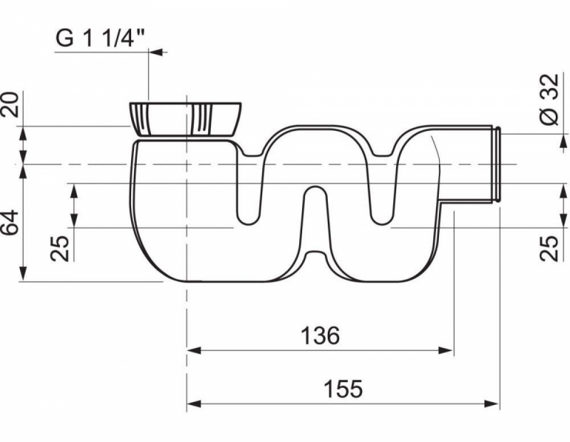 ______34