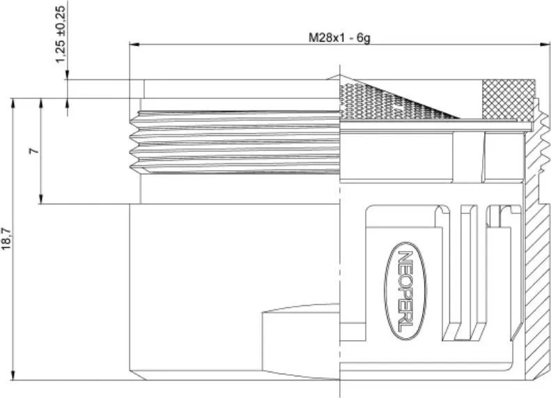 LM0413C_interior