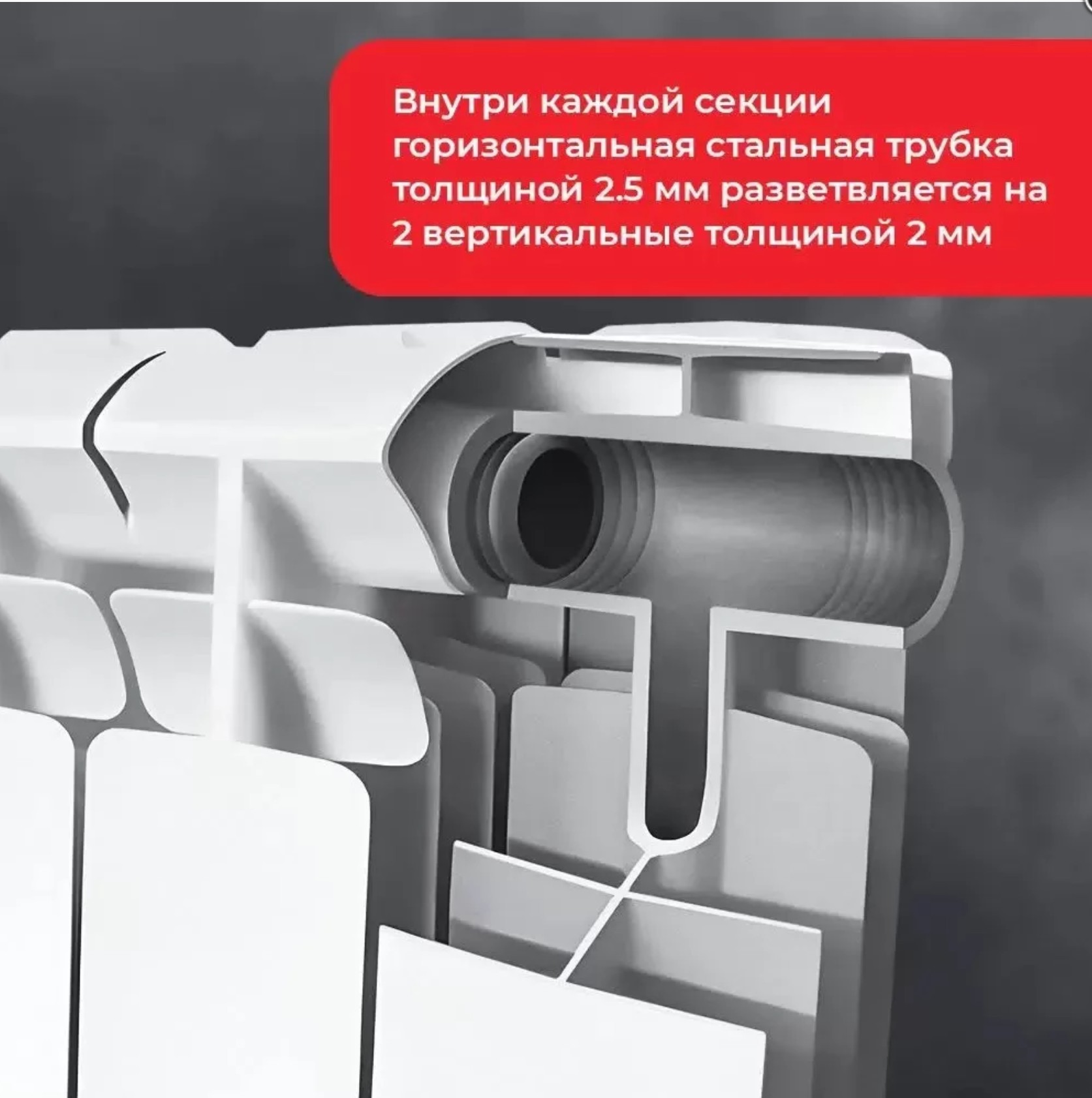 Screenshot_2