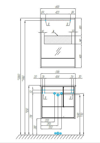 product_4254_6