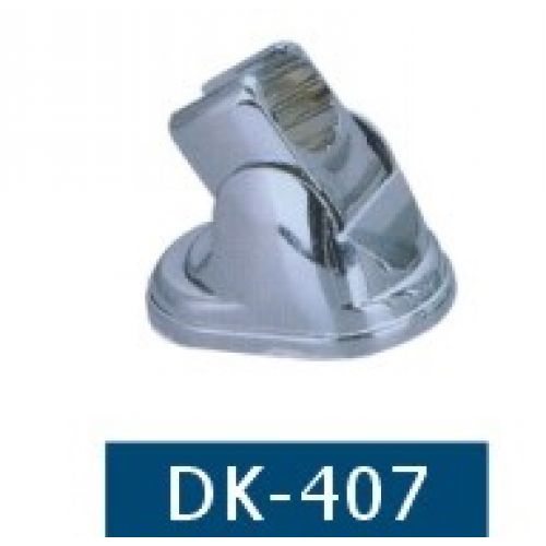 Кронштейн для лейки DK-407 Китай
