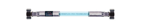 Подводка вода 1,2 г/г Monoflex Россия