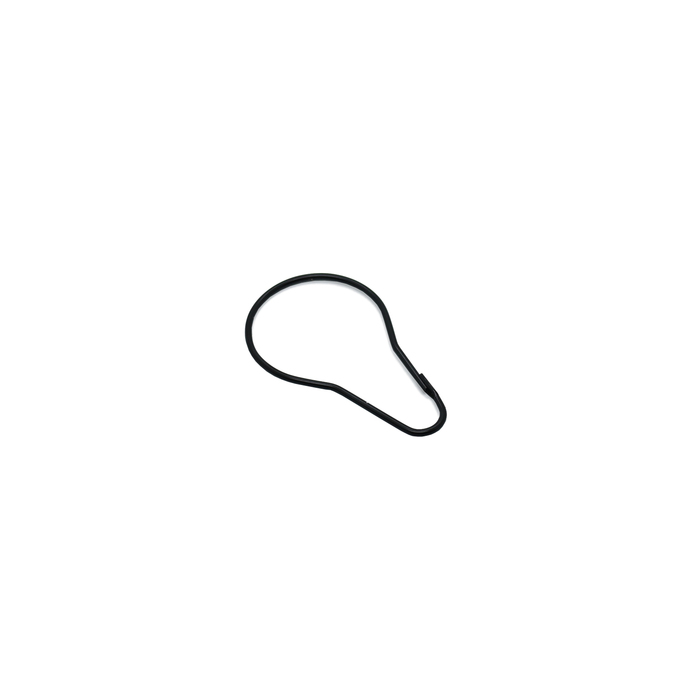 90y4rv8tgvp69m38vy8beg50qa9fwwl6