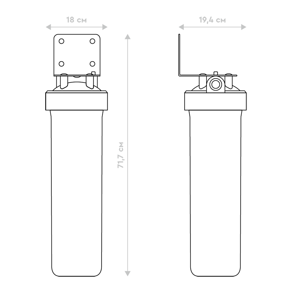 13ddlhqb086a6x67h657vpludrbwk3d0