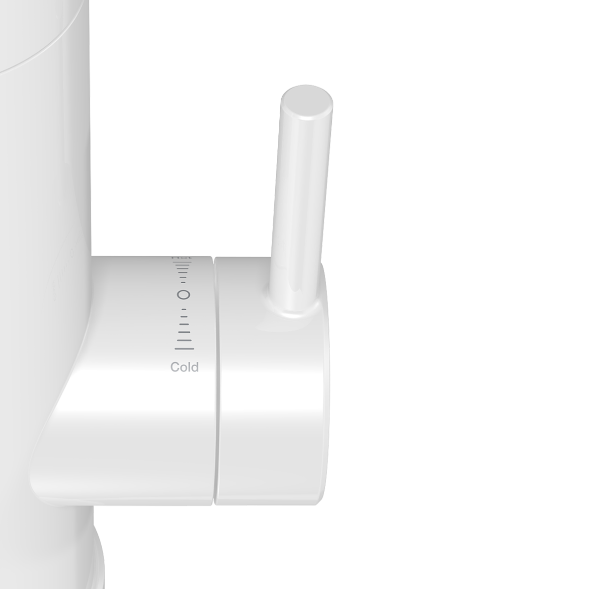 koehkluz31ffkvib4f5932g045mehj2f