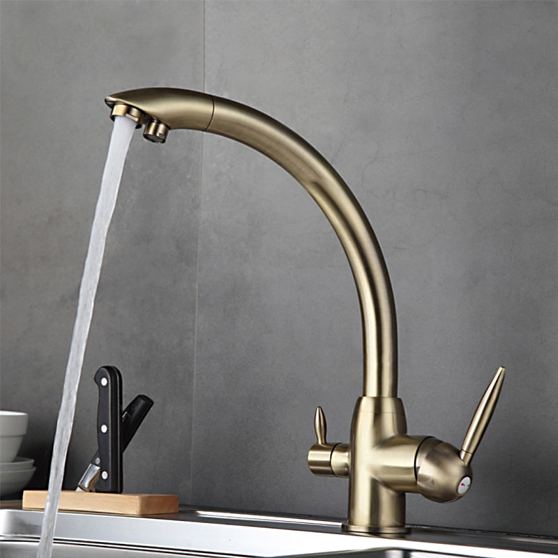 smesitel-dlya-kukhni-frap-f4399-4019