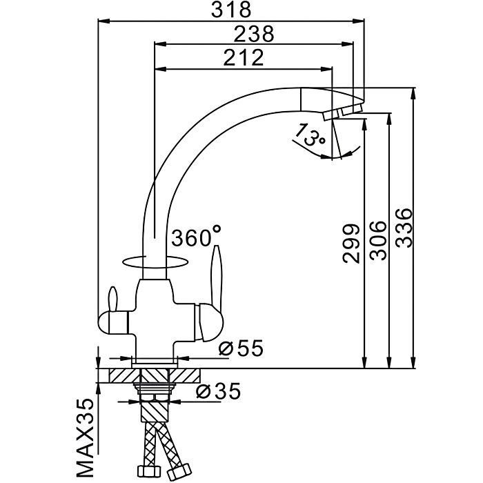 smesitel-dlya-kukhni-frap-f4399-4011