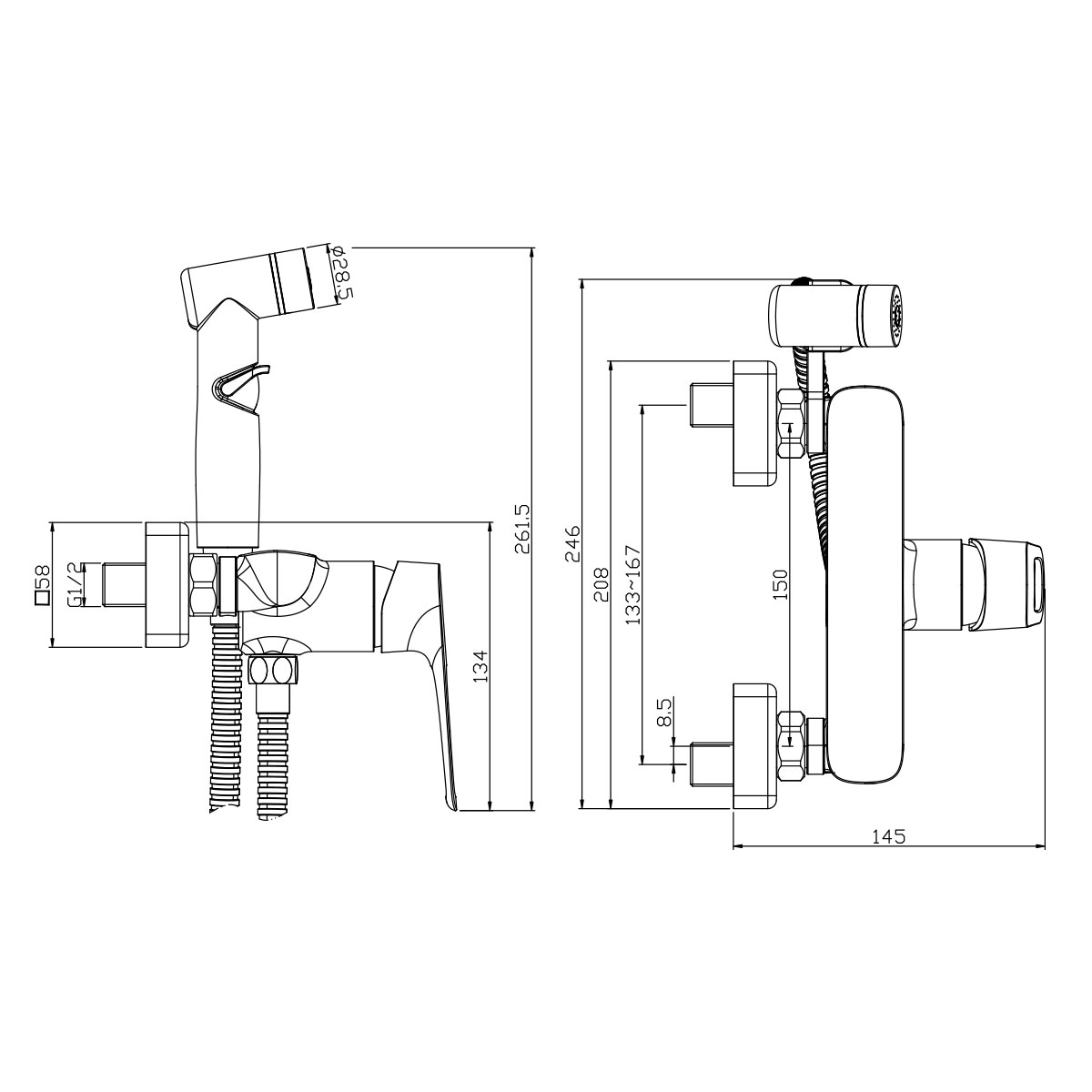 RS46_52_scheme