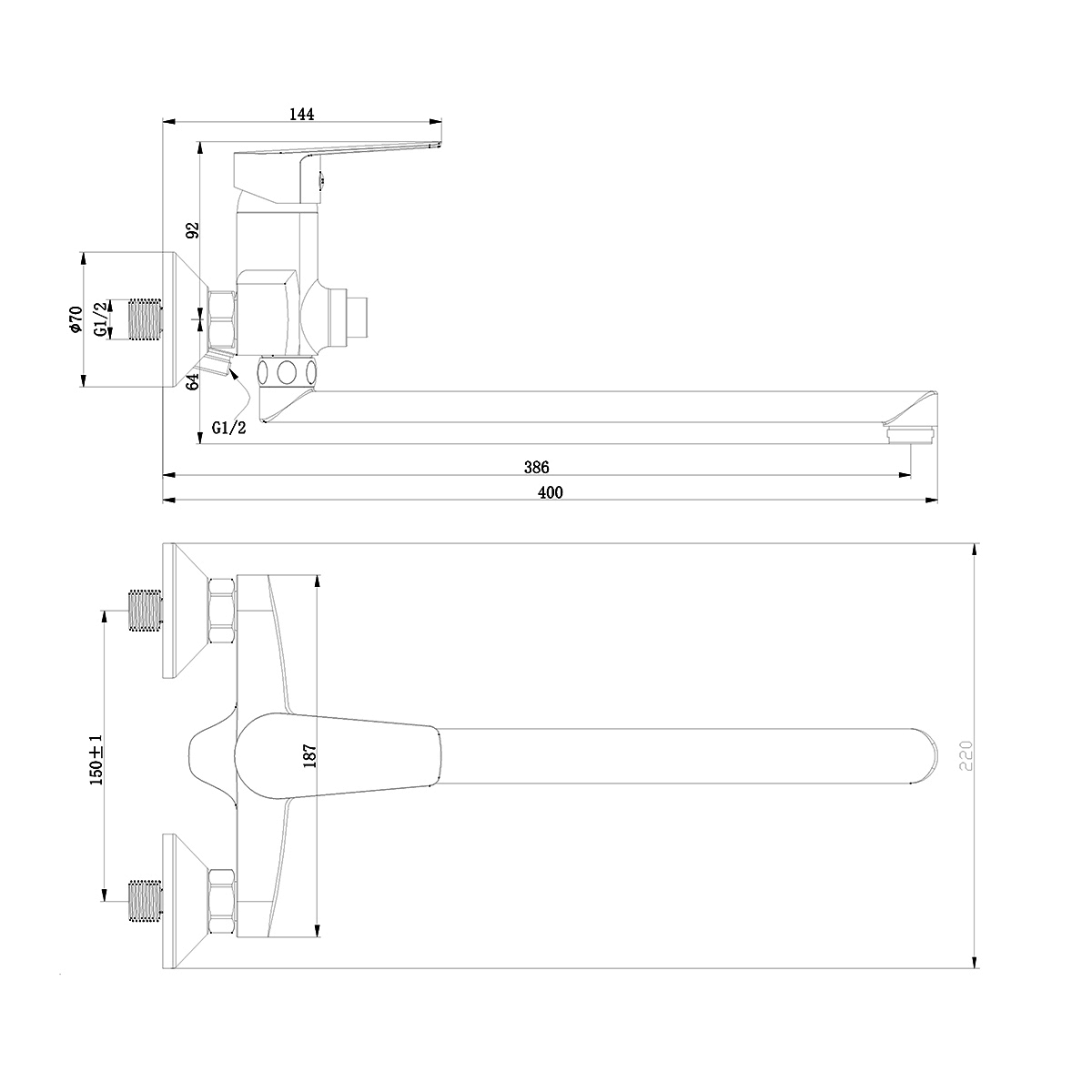 S35_35_scheme