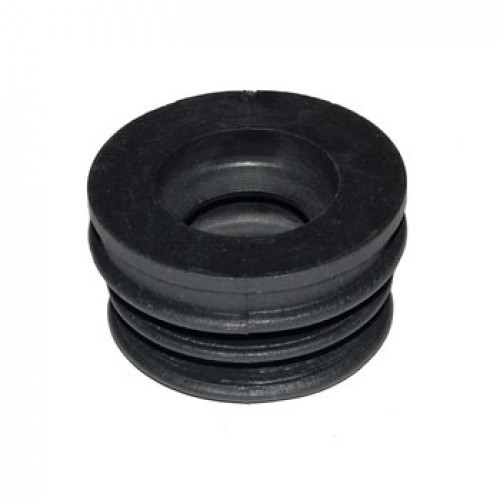 Резиновый манжет 50*25 Китай