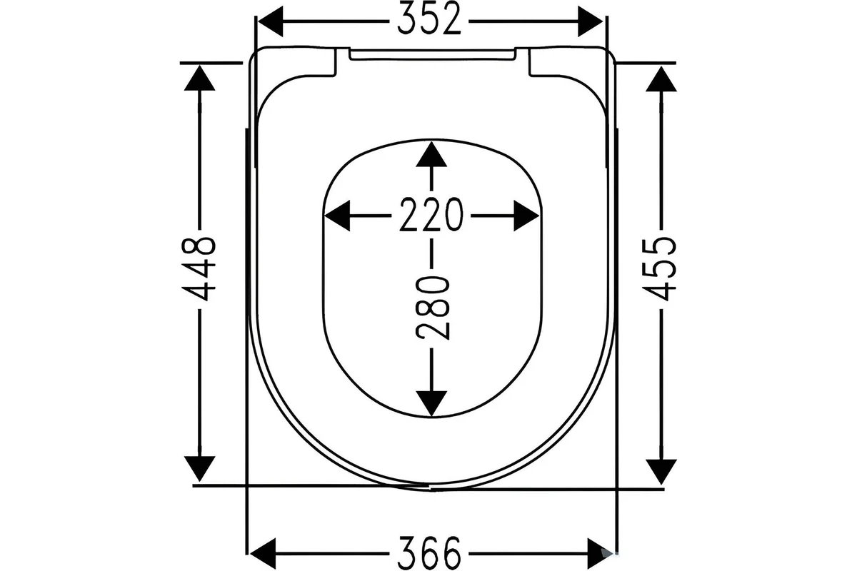 195985899