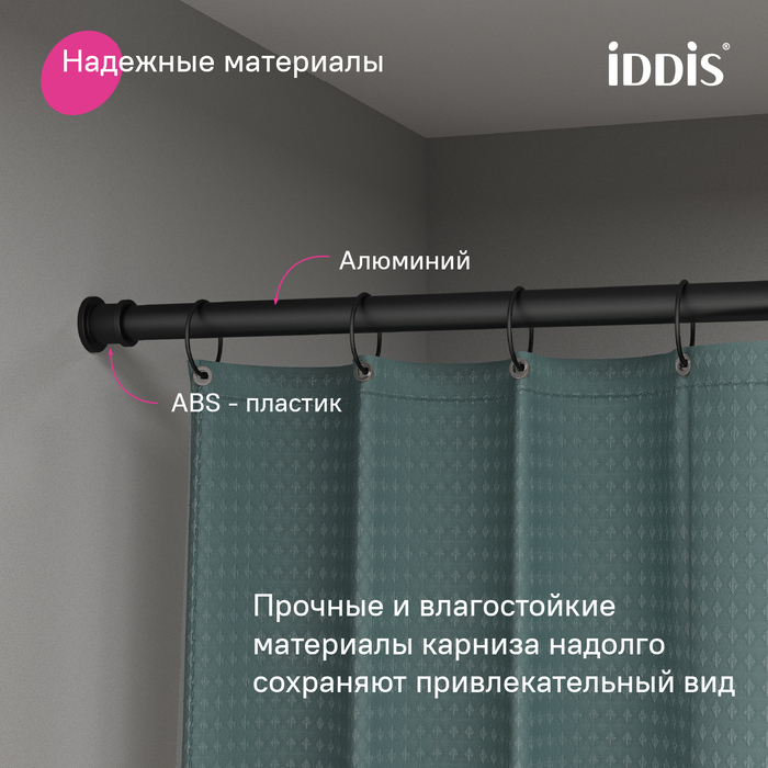 v8bosi1suxvodfkmxg56tl09t6ymowyg