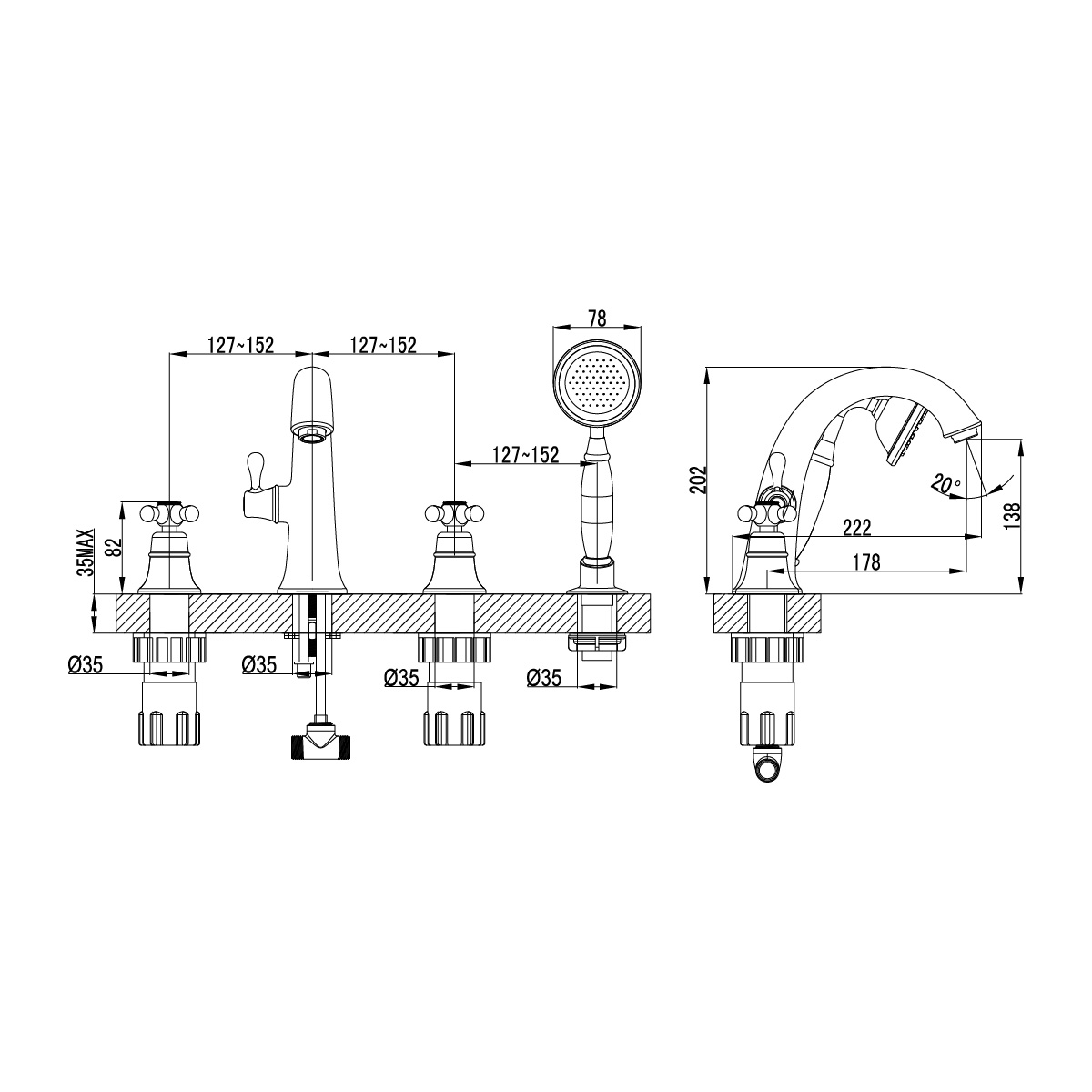 LM2841B_scheme