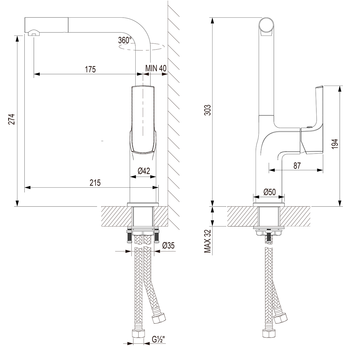 LM7205BLR_scheme