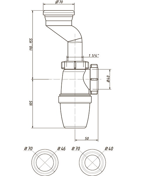 P-3100_m