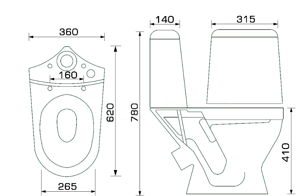 Screenshot_3