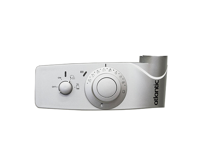 towel_dryer_300w_chrome_pult_small