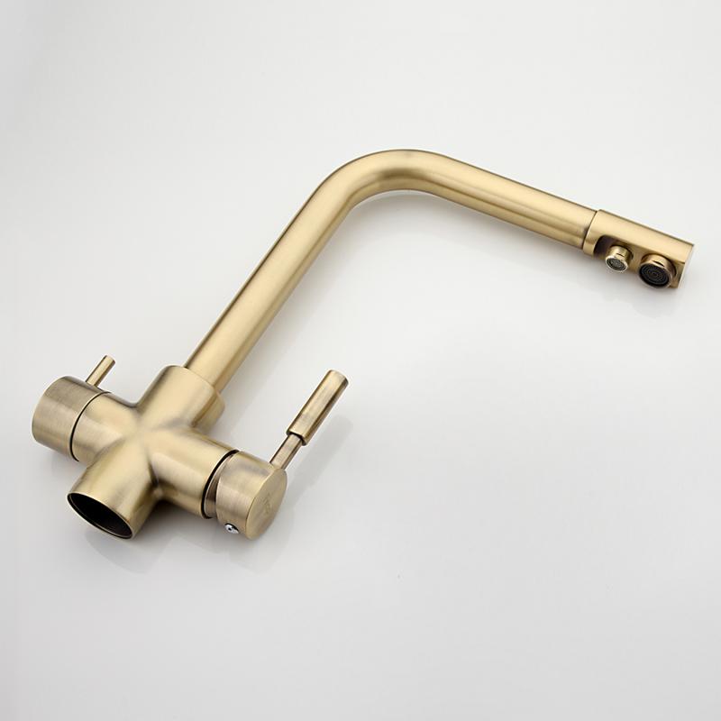 smesitel-dlya-kukhni-frap-f4352-4052