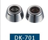 Отражатель DK-701 люкс Китай