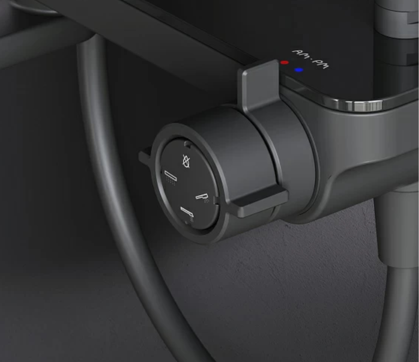 Screenshot_3
