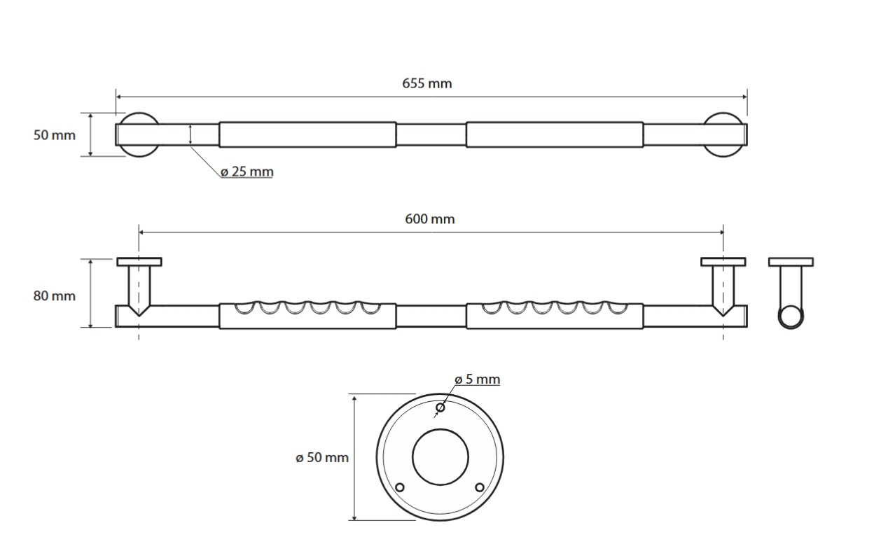 Screenshot_1