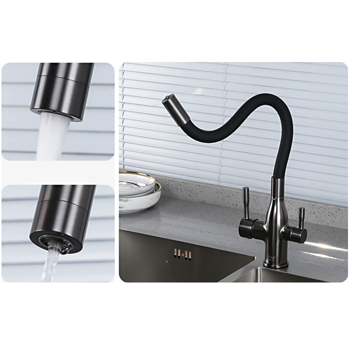 smesitel-dlya-kukhni-frap-f4396-15022
