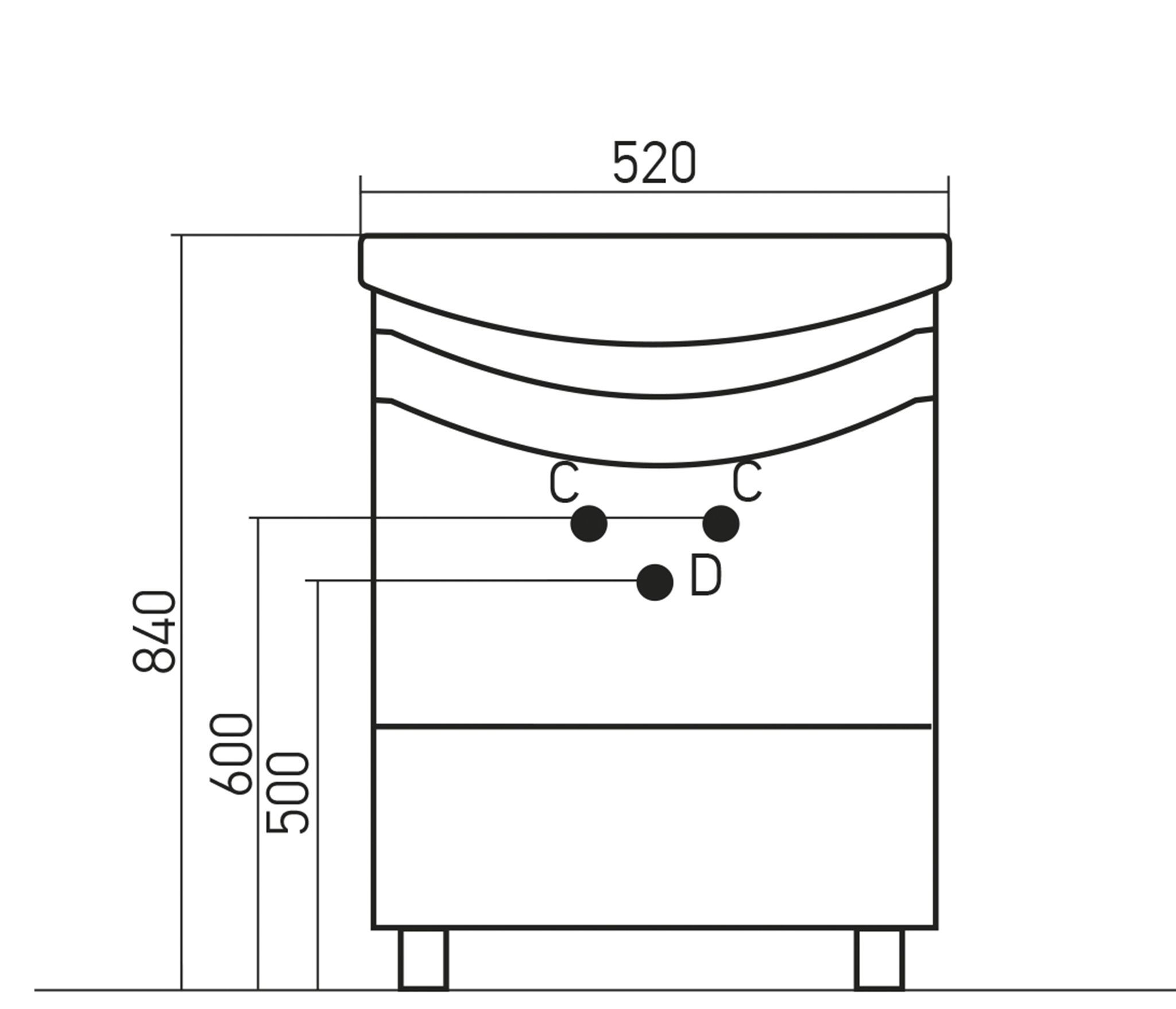dba7ec3524cf4d3dd7fc1a7e718d5072