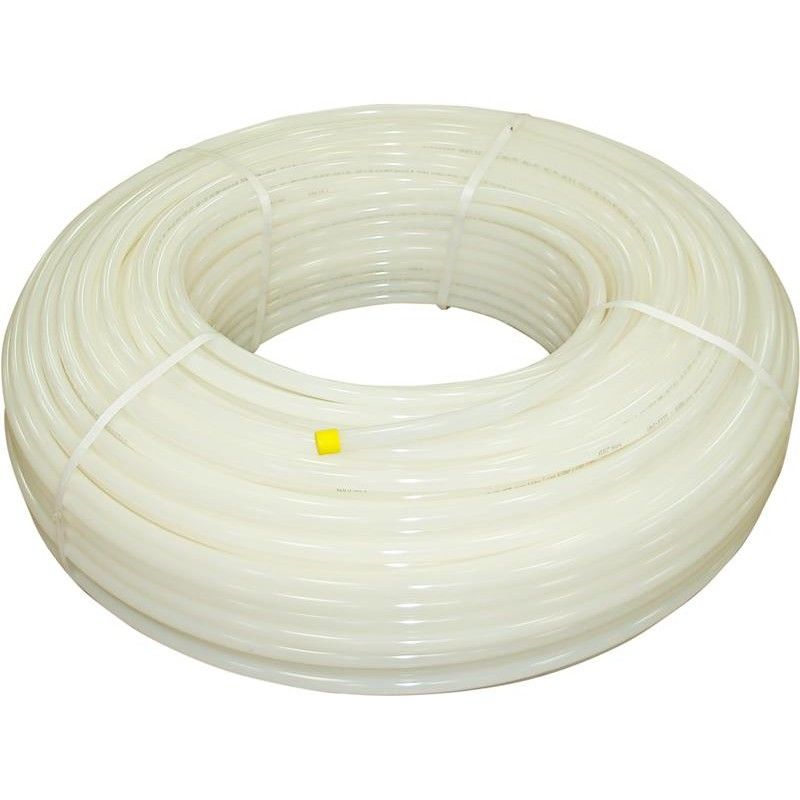 Труба PEX EVON 20*2.0 ALT