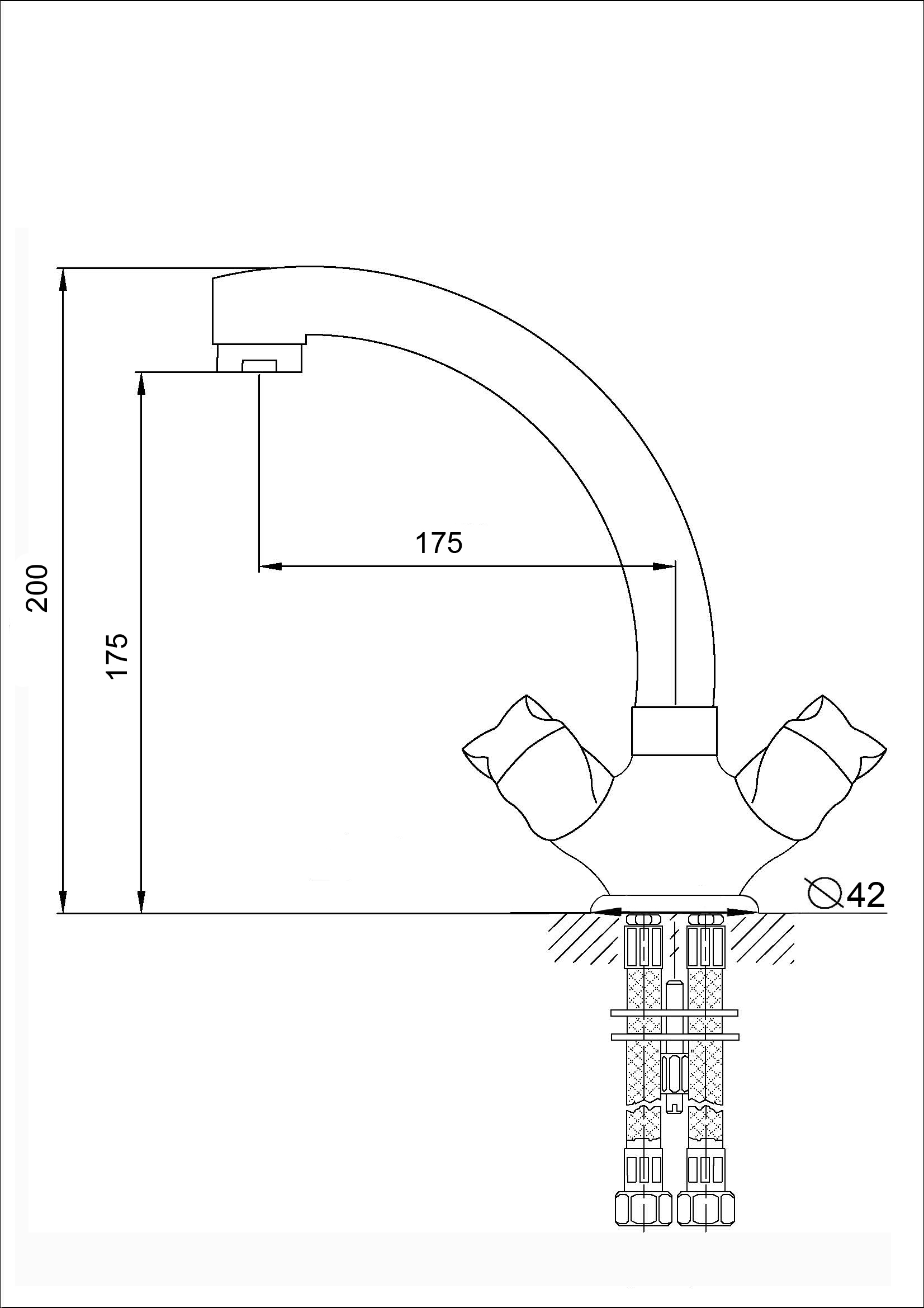 ye6aay244njrpwu96t6ojsjsi5b66za4