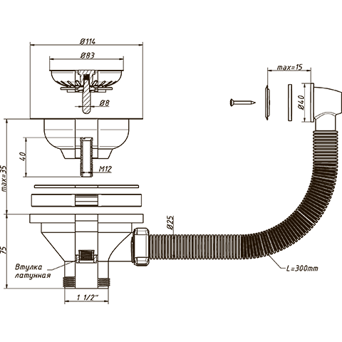 A-5007-1