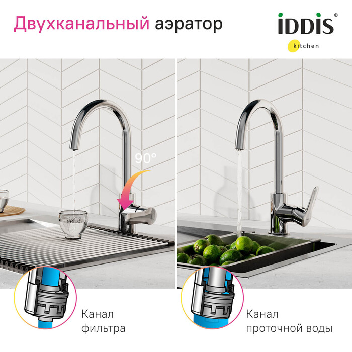 xi6yehpvyq3dhbyez8r2rtpjg56b7xry