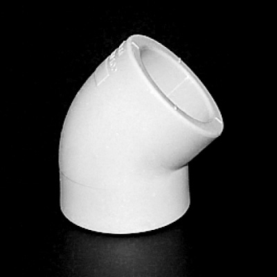 Уголок 50*45 РР-R