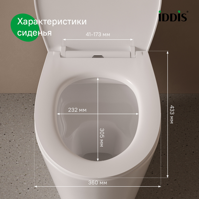 kdctiqoa0uwffibt6q289uk7o00t5xah