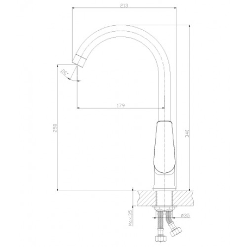 S35-24_scheme-500x500