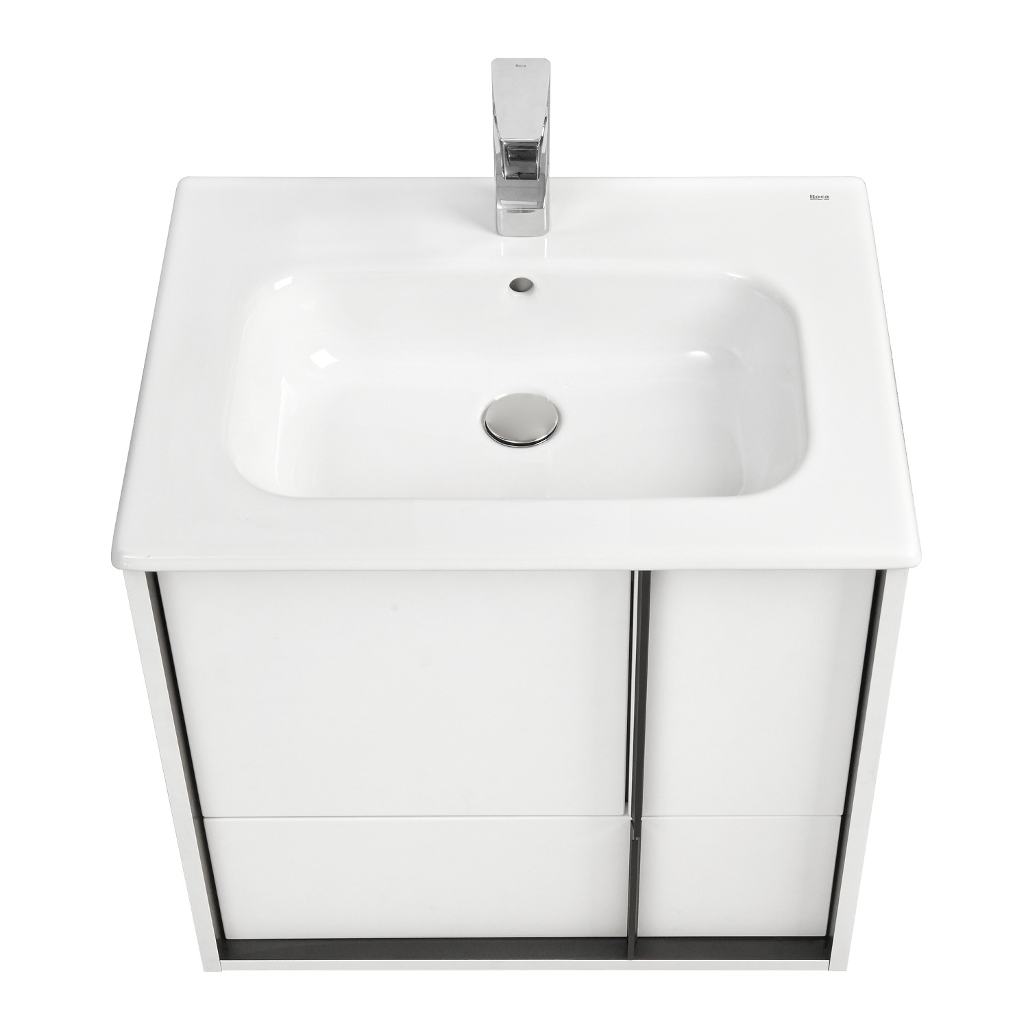 product_4254_2
