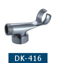 Кронштейн к смесителю DK-416 Китай