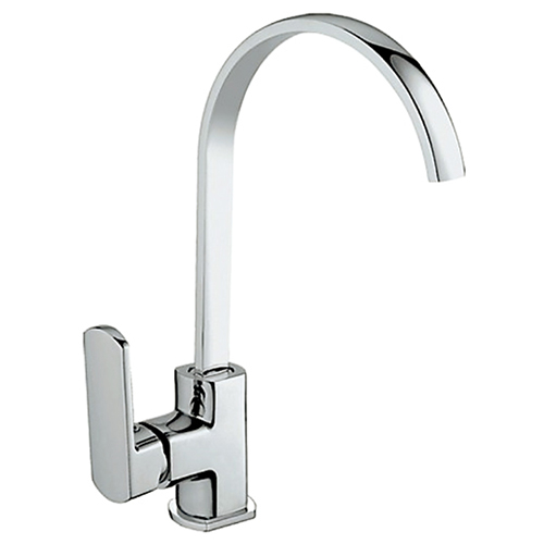 smesitel-dlya-kukhni-haiba-hb4064