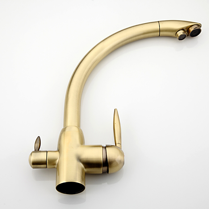 smesitel-dlya-kukhni-frap-f4399-4012