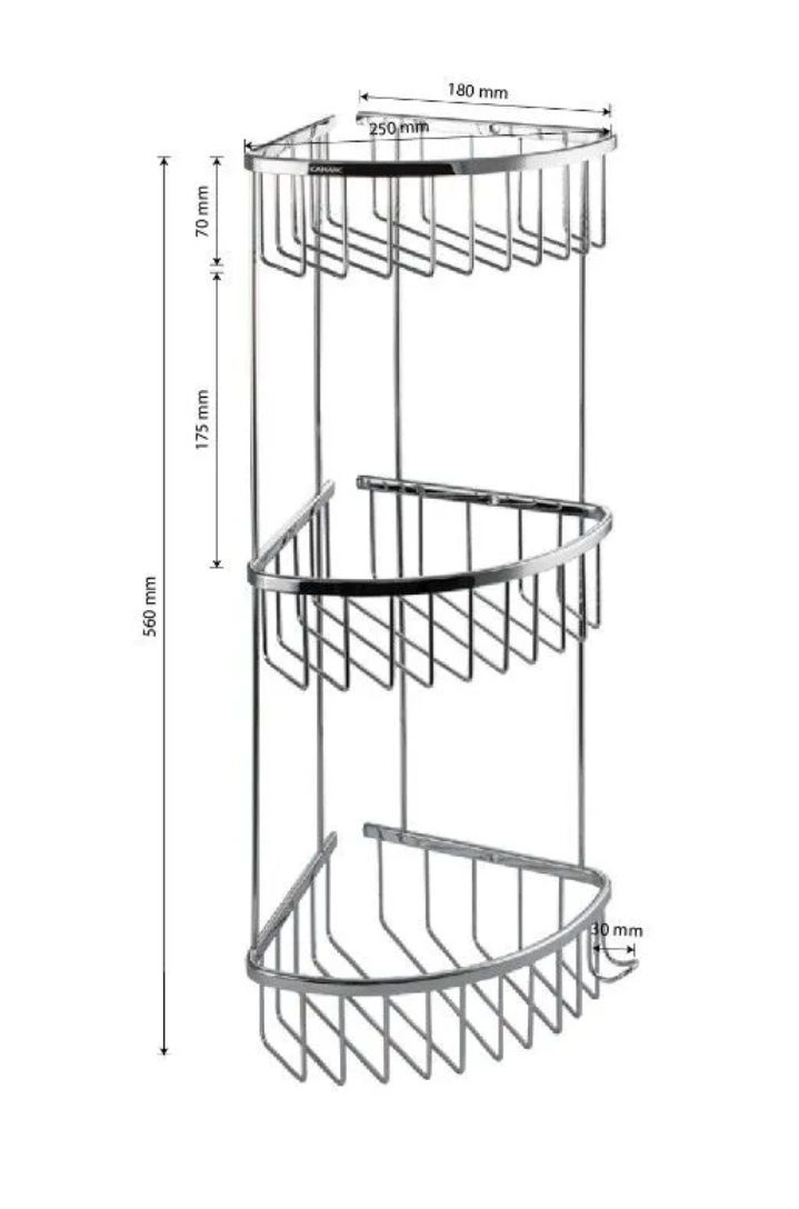 Screenshot_2