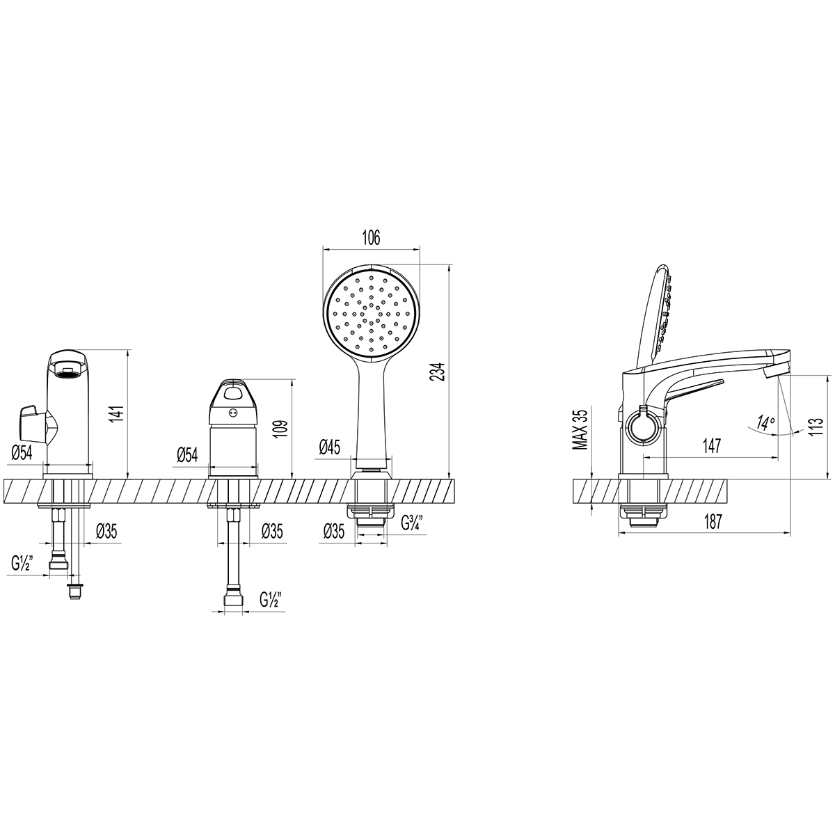 LM4147C_scheme