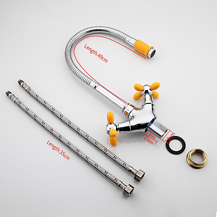 smesitel-dlya-kukhni-frud-r43127-9106