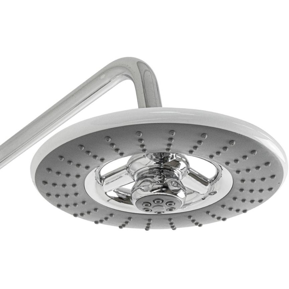 brimix3084(3)-1000x1000w