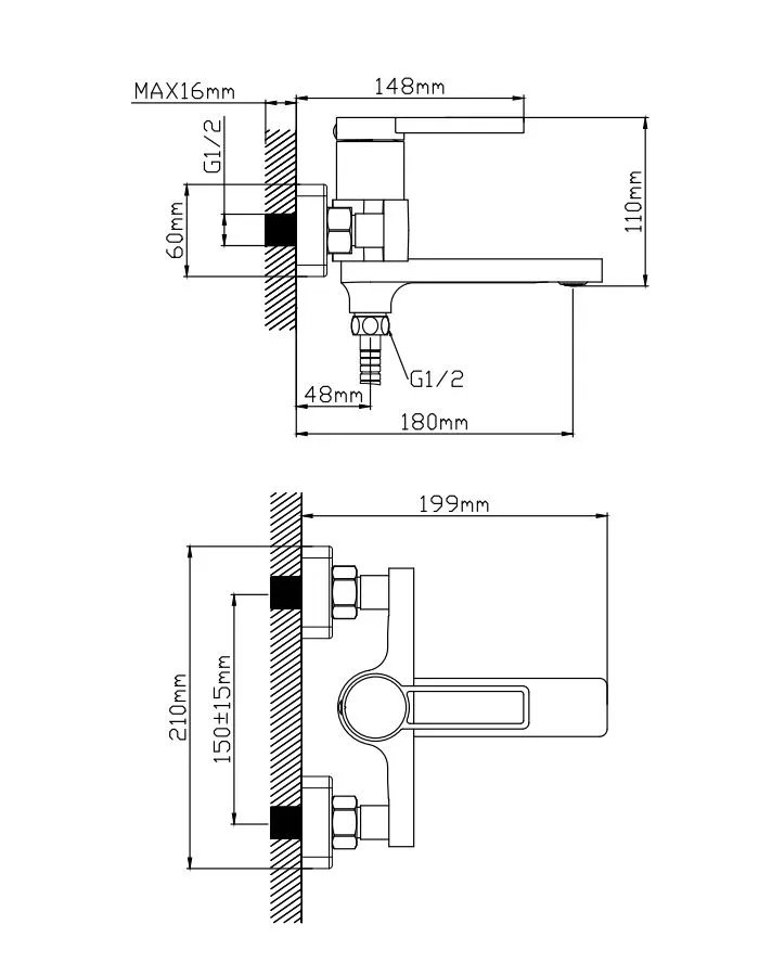 7420274412
